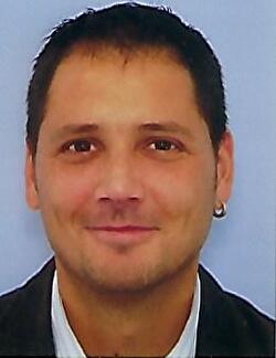 Thomas Spano