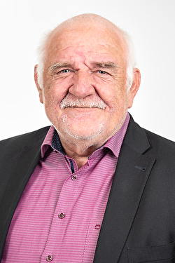 Matthias Kohler