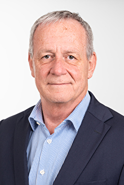 Thomas Küng