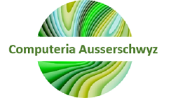 Computeria Ausserschwyz