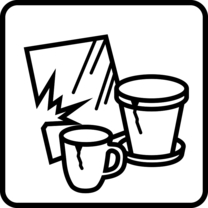 Logo Bauschutt
