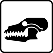 Logo Tierkadaver