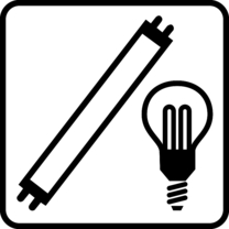 Logo Leuchtmittel