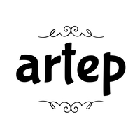Logo Artep