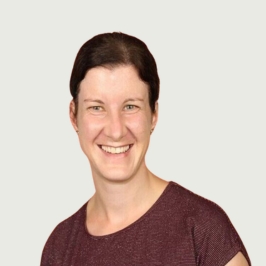 Tanja Fritsche Ausbildungsverantwortliche Pflegezentren Gemeinde Freienbach.jpg