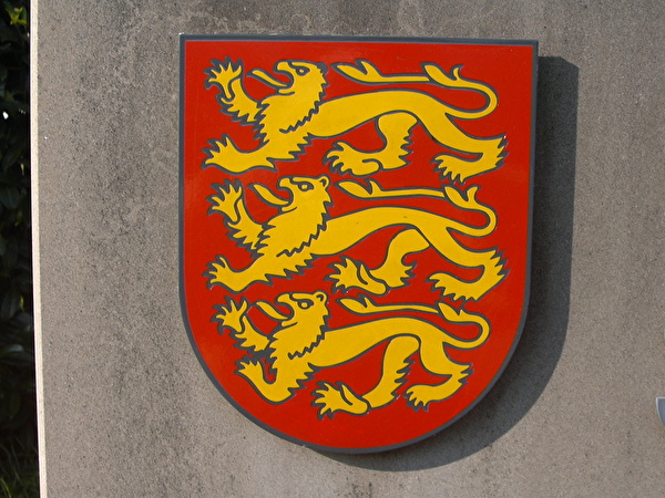 Wappen