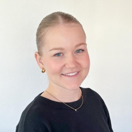 Kim Birrer Berufsbidlungsverantwortliche Gemeinde Freienbach.jpg