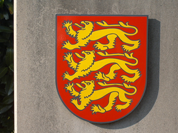 Wappen Freienbach