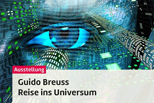 Die Zwillinge-das eineiige Comedy-Duo 