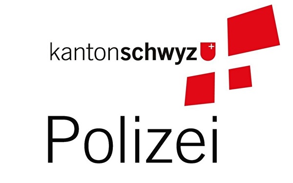 Polizei Logo