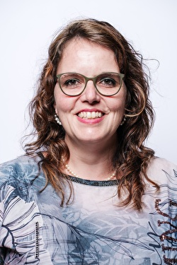 Tanja Schaad