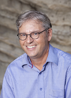 Martin Willi