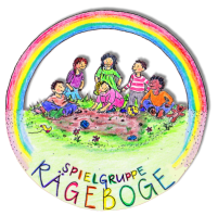 Spielgruppe Rägeboge