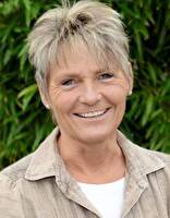 Rita Horat