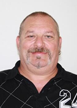 Bruno Baumgartner