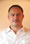 Eduard Gugolz