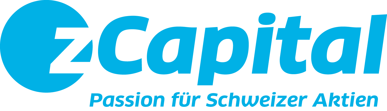 Logo zCapital