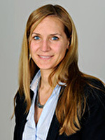 Laura Guthke