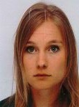 Delphine Eugster