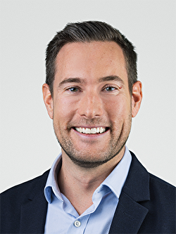 Foto Etienne Schumpf