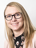 Sonja Torres-Käslin