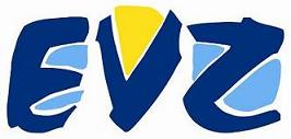 Logo evz