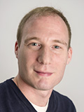 Benno Hürlimann