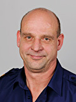 Roland Föhn