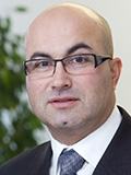 Truttmann Daniel