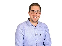 Daniel Buri