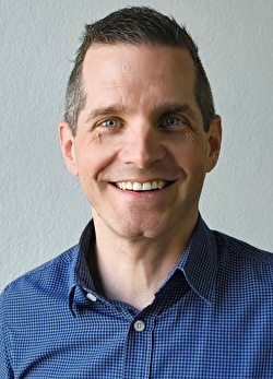 Dominik Herger 
