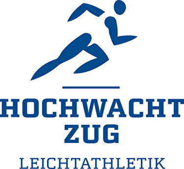 Logo Hochwacht