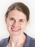 Corinne Gmür