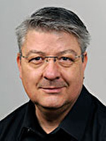 Markus Michel