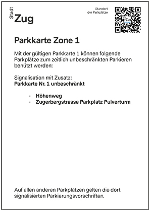 Zone1
