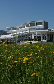 Hotel Ägerisee
