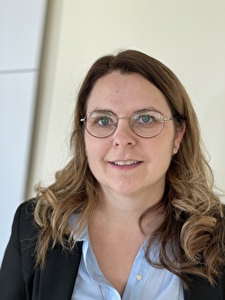 Susann Günther