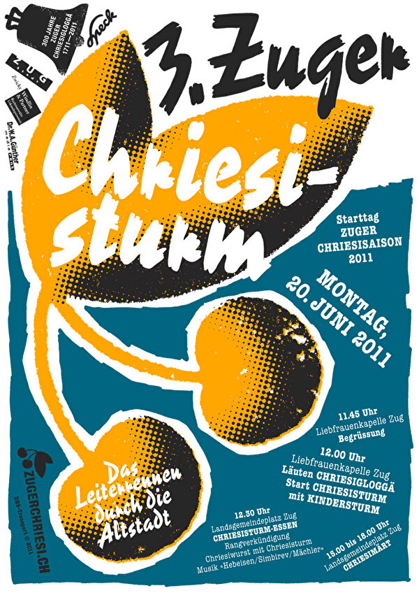 plakat