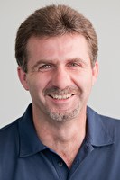 Thomas Wymann