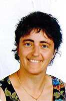 Rosmarie Hegglin