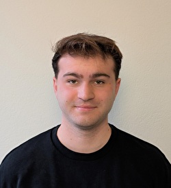 Damian Küng