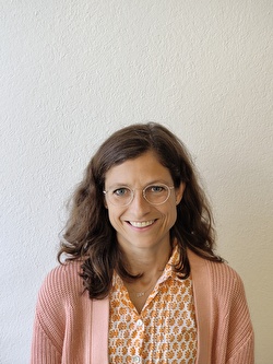 Karin Walder 