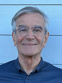 Stadt Zug Bruno Bonati