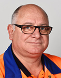 Ernesto Caccese