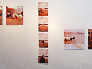Vernissage: 