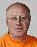 Sven Iten