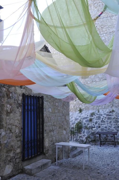 in Mostar