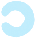 Logo Schlüssel Fischer
