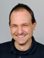 Bild Daniel Hegglin