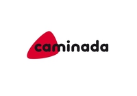 Caminada